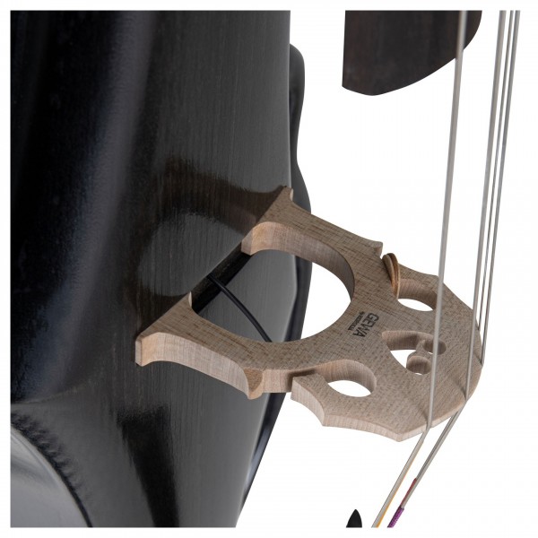 Gewa Novita E-Cello - 15