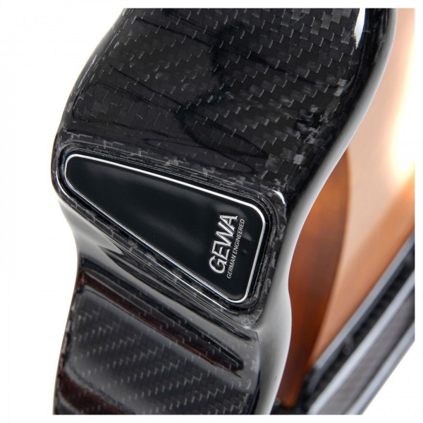 Gewa Novita E-Cello - 16