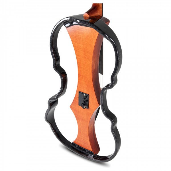 Gewa Novita E-Cello - 17