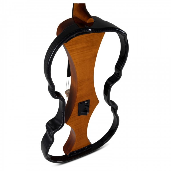 Gewa Novita E-Cello - 17