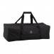 Yamaha HW3 Crosstown Lightweight Hardware Set - Bag