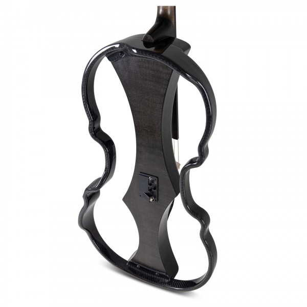 Gewa Novita E-Cello - 17