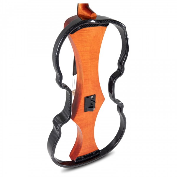 Gewa Novita E-Cello - 18