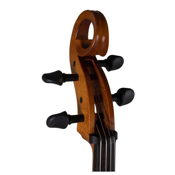 Gewa Novita E-Cello - 18