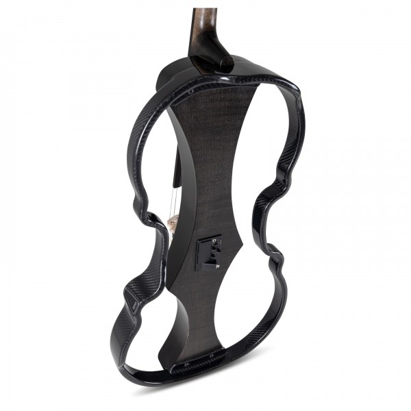 Gewa Novita E-Cello - 18