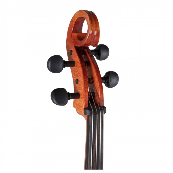 Gewa Novita E-Cello - 19