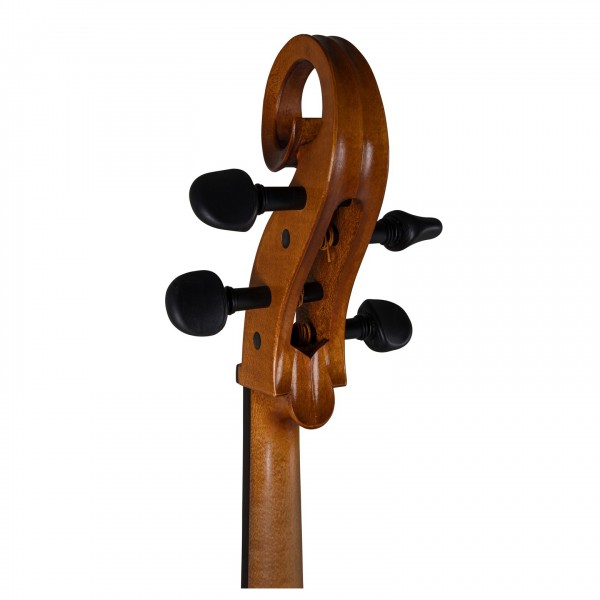 Gewa Novita E-Cello - 19