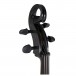 Gewa Novita E-Cello - 19