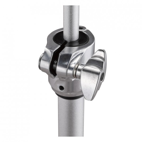 Yamaha HW3 Crosstown Lightweight Hardware Set - Height Adjuster