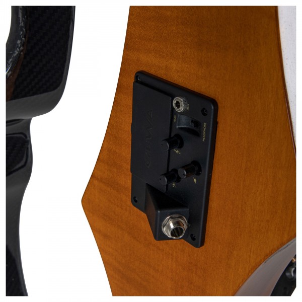 Gewa Novita E-Cello - 20