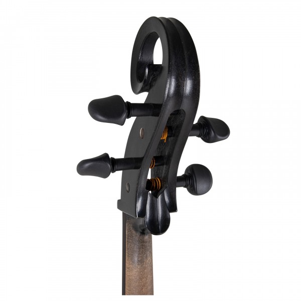 Gewa Novita E-Cello - 20
