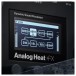 Analog Heat +FX - Screen Detail