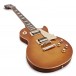 Epiphone Les Paul Classic, Honey Burst