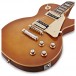 Epiphone Les Paul Classic, Honey Burst