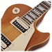 Epiphone Les Paul Classic, Honey Burst