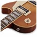 Epiphone Les Paul Classic, Honey Burst