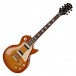 Epiphone Les Paul Classic, Honey Burst