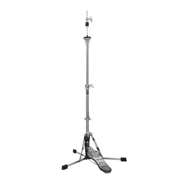 Ludwig Classic Series Hi Hat Stand