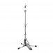 Ludwig Classic Series Hi Hat Stand
