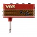 Vox amPlug 2 Brian May Headphone Amp