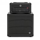 G4M GA-20E 10" Mini Half Stack