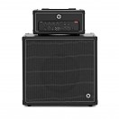 G4M GA-20E 12" Mini Half Stack