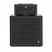 G4M GA-20E 12