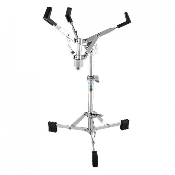 Ludwig Classic Series Snare Stand