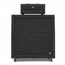 Amplificador G4M GA-100H + Gabinete 4x12
