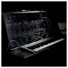 Arp 2600 FS Lifestyle 5