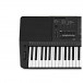 G4M KB-iii 61 Key Keyboard, Complete Pack
