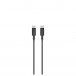 Sennheiser Profile USB Condenser Microphone - USB-C Cable
