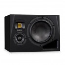 ADAM Audio A8H Active Studio Monitor, Right Side - Nearly New