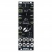 Bastl Basil Digital Stereo Delay