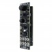 Bastl Basil Digital Stereo Delay Side Profile