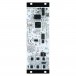 Bastl Basil Digital Stereo Delay Back
