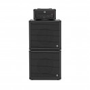 G4M GA-20E 12" Mini Full Stack