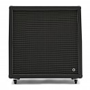 G4M 4 x 12" Pantalla de Guitarra