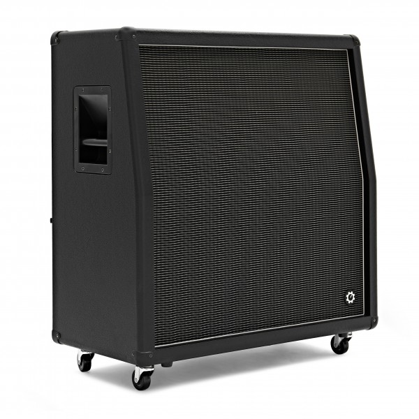 G4M 4 x 12" Guitar Cabinet