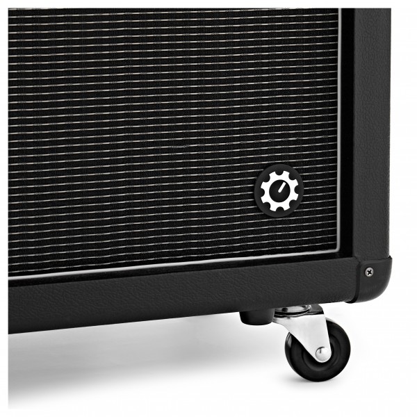 G4M 4 x 12" Guitar Cabinet