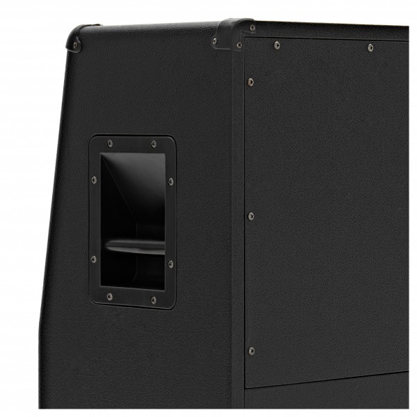 G4M 4 x 12" Guitar Cabinet