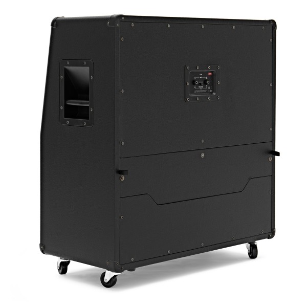 G4M 4 x 12" Guitar Cabinet