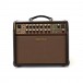 Boss amp -1