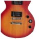 Epiphone Les Paul Special 3