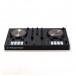 Traktor -1