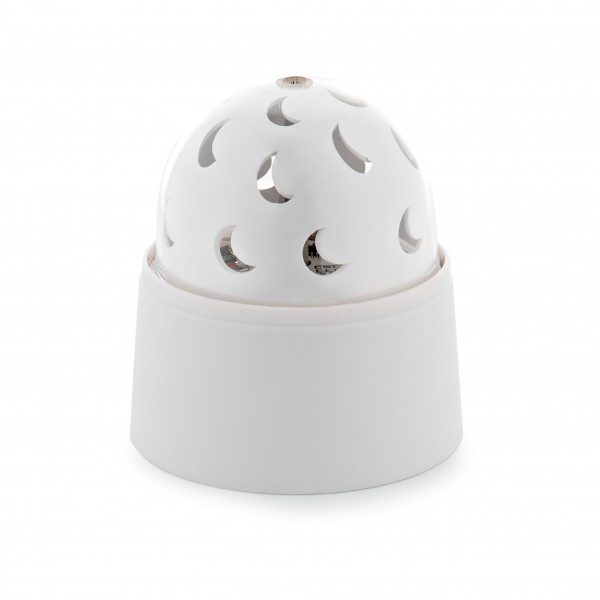 Luna Moon Lamp by Gear4music