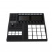 Native Instruments Maschine MK3 