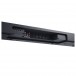 Loewe Klang bar3 mr Soundbar, Basalt Grey - rear