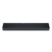 Loewe Klang bar3 mr Soundbar, Basalt Grey