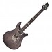 PRS S2 Custom 24 Elephant Grey #2066083